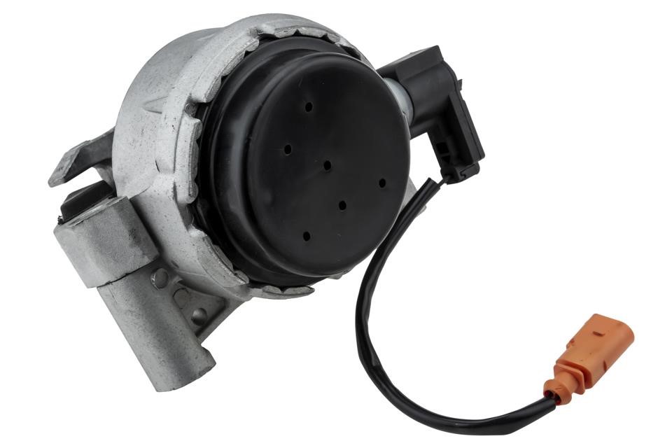 NTY ZPS-AU-051 Engine mount ZPSAU051 ZPSAU051 NTY Engine mount