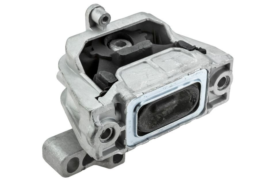 Buy NTY ZPS-AU-003 at a low price in United Arab Emirates!