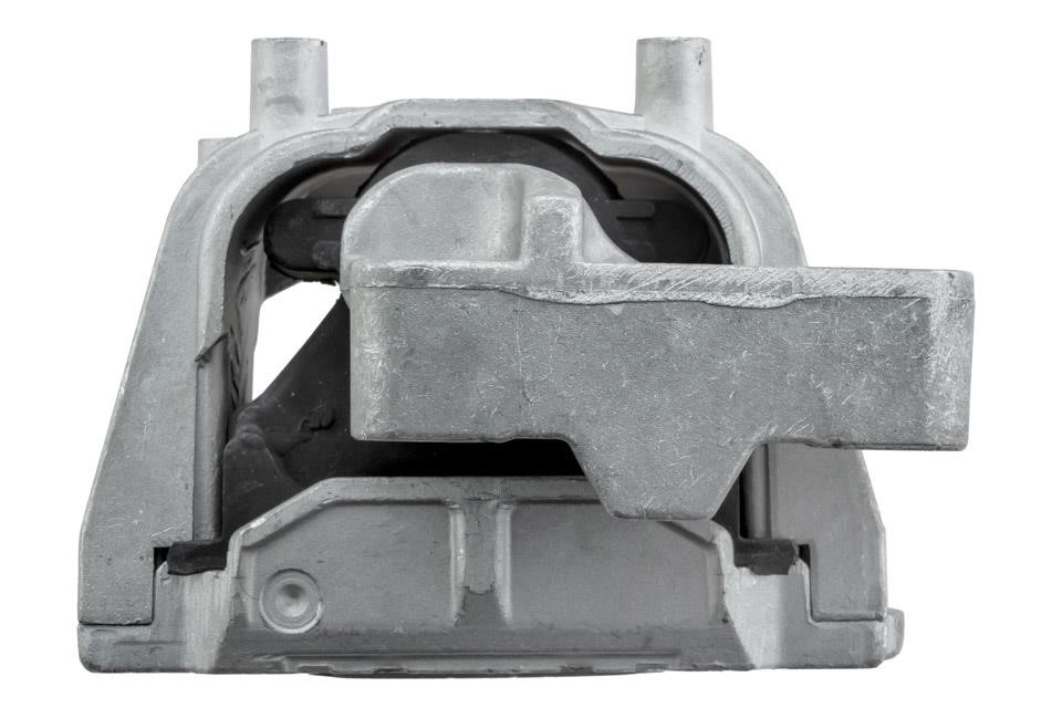 NTY Engine mount – price 164 PLN