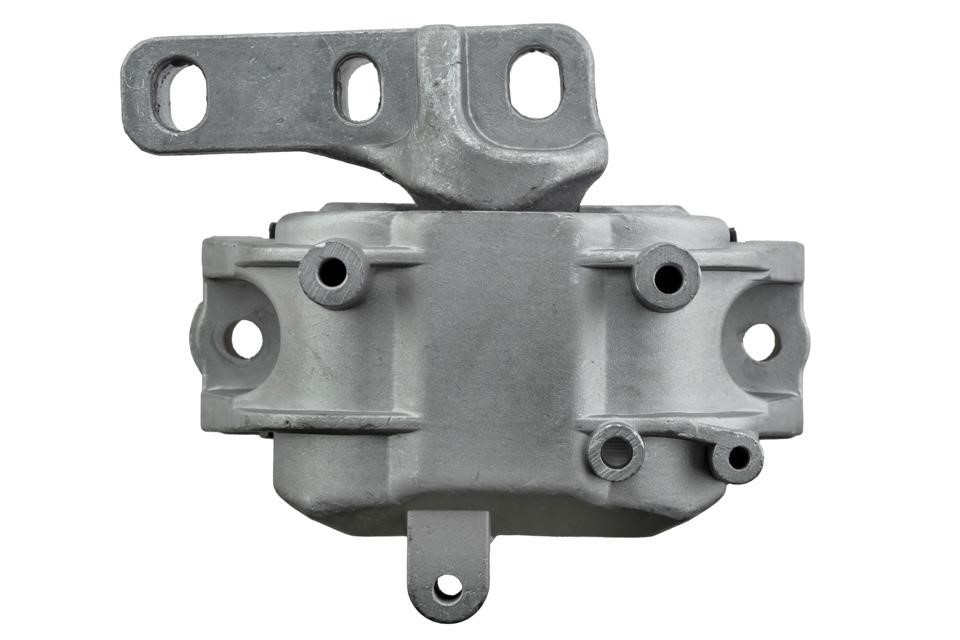 Engine mount NTY ZPS-AU-003