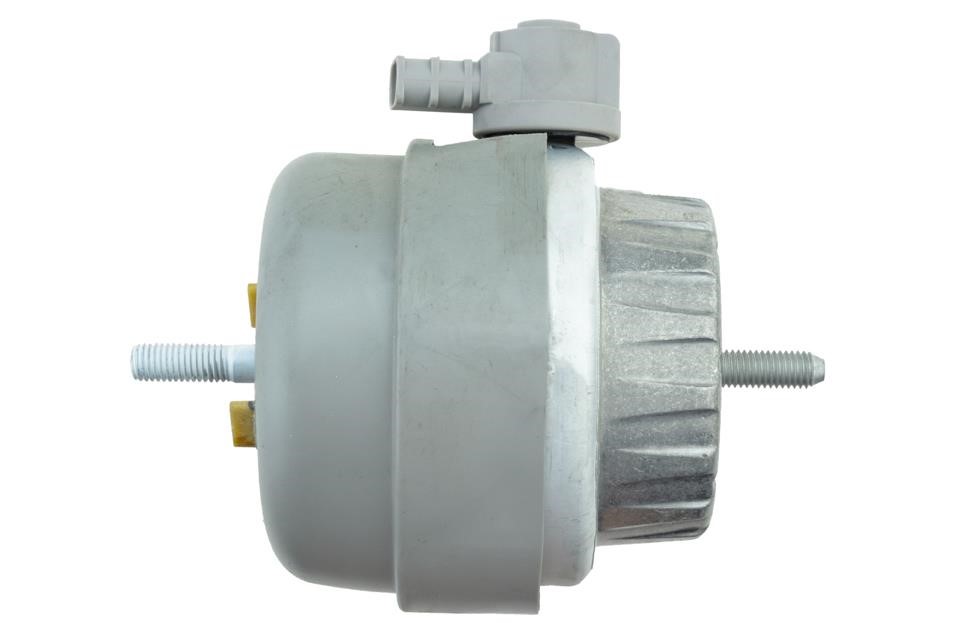 NTY Engine Mounting – price 196 PLN