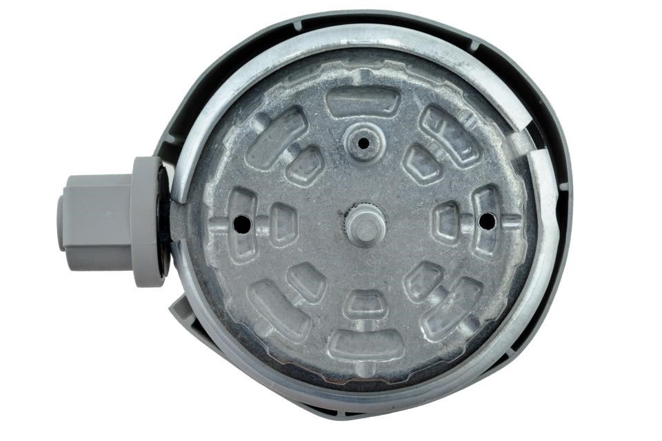 Engine Mounting NTY ZPS-AU-014