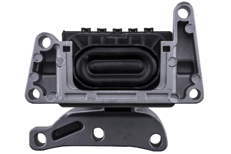 Buy NTY ZPS-AU-026 at a low price in United Arab Emirates!