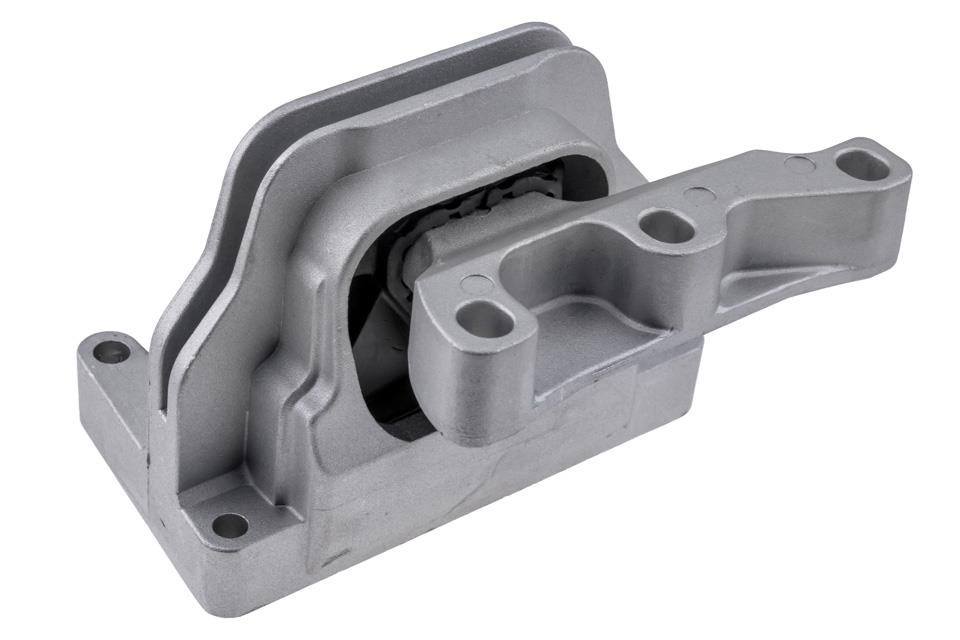 Engine mount Audi A1 Sportback: ZPSAU026 NTY Engine mount
