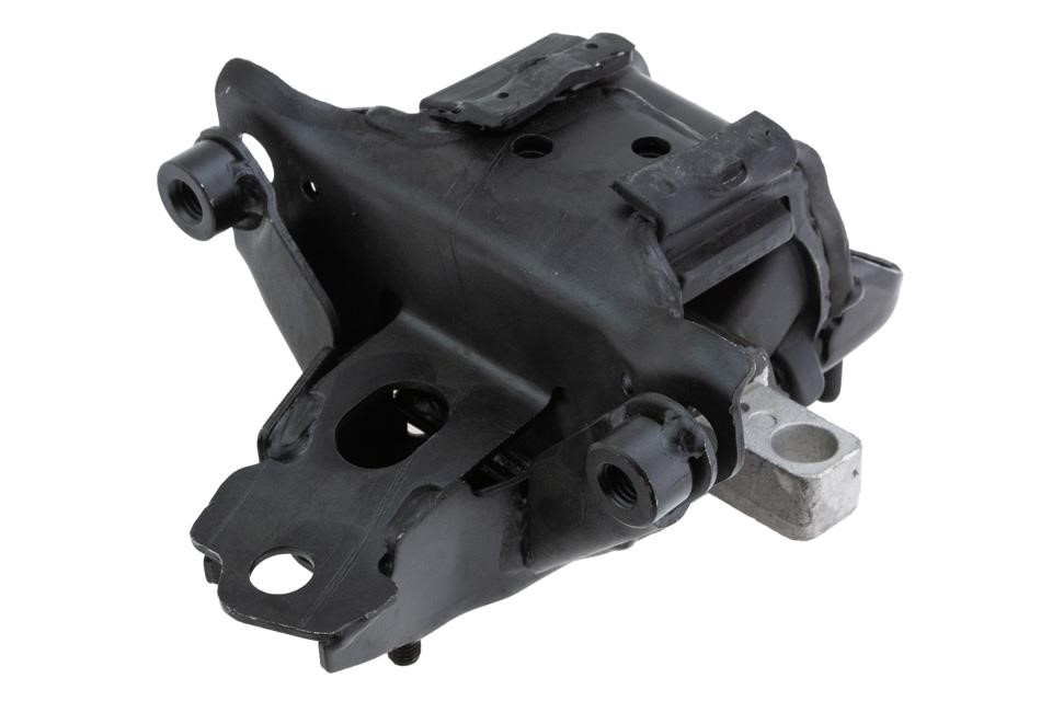 Engine mount NTY ZPS-AU-027
