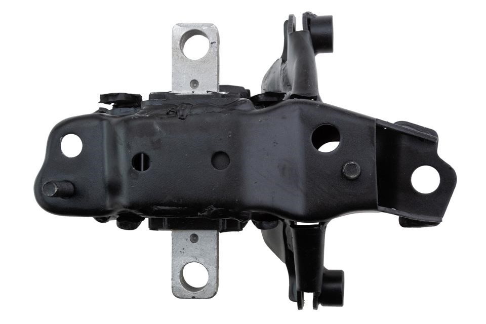 Buy NTY ZPS-AU-027 at a low price in United Arab Emirates!