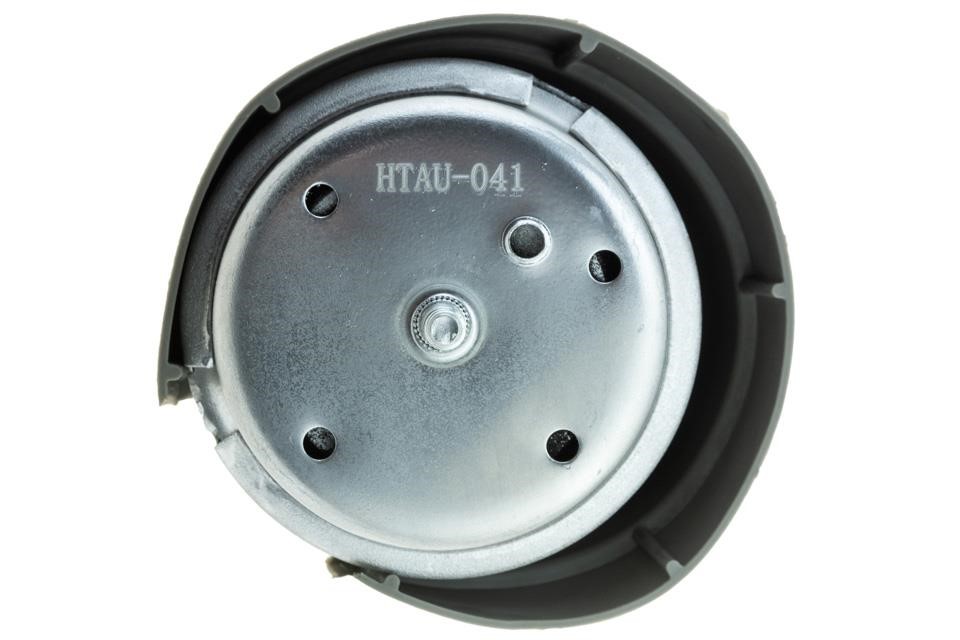 Engine Mounting NTY ZPS-AU-041