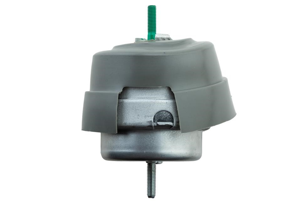 Buy NTY ZPS-AU-041 at a low price in United Arab Emirates!