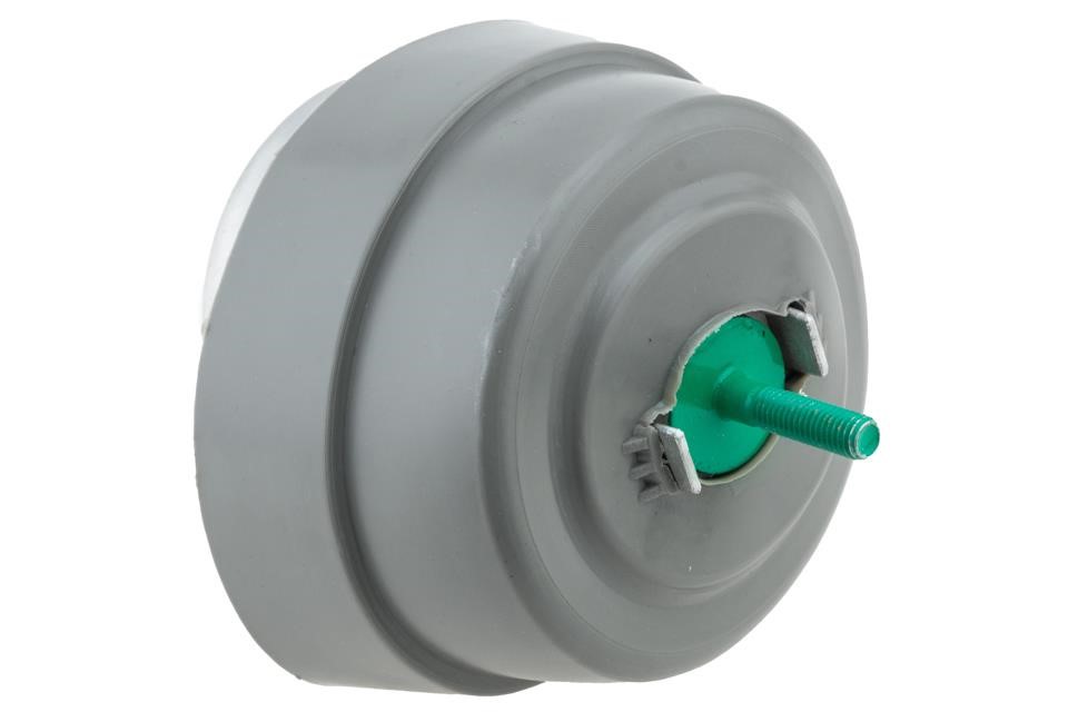ZPSAU041 NTY Engine Mounting