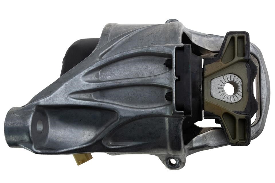 Engine mount NTY ZPS-AU-043