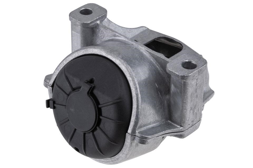 Engine mount NTY ZPS-AU-052