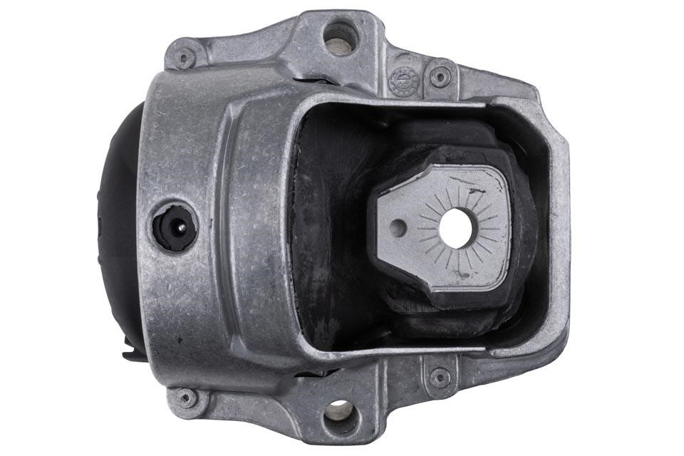 Buy NTY ZPS-AU-052 at a low price in United Arab Emirates!
