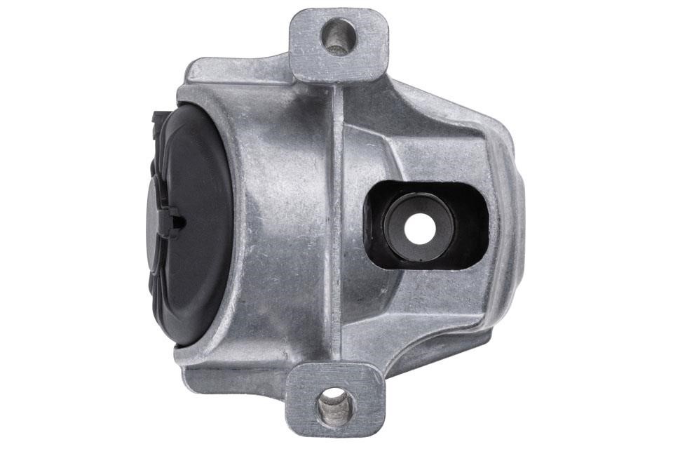 NTY Engine mount – price 144 PLN