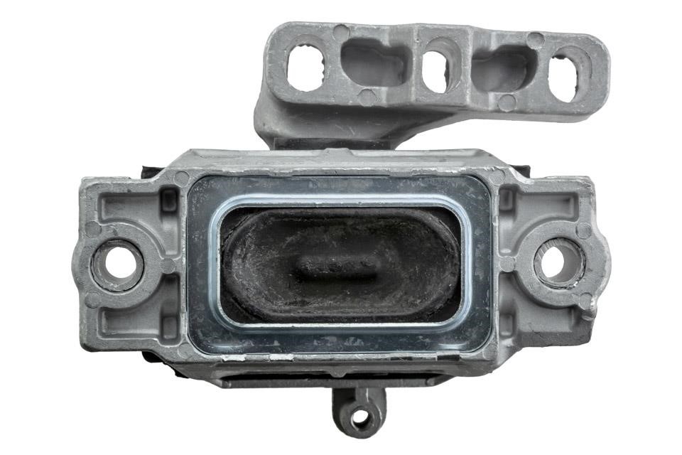 Buy NTY ZPS-AU-003 at a low price in United Arab Emirates!