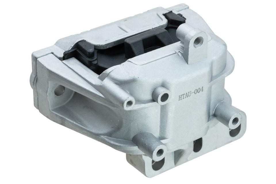 Engine Mounting NTY ZPS-AU-004