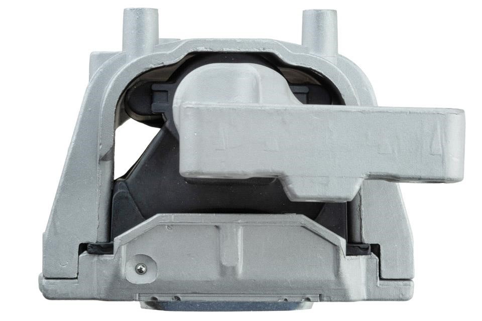 Buy NTY ZPS-AU-004 at a low price in United Arab Emirates!