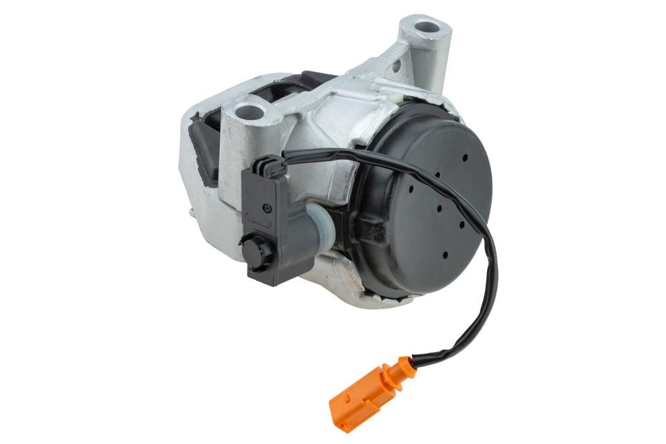 Engine Mounting NTY ZPS-AU-015