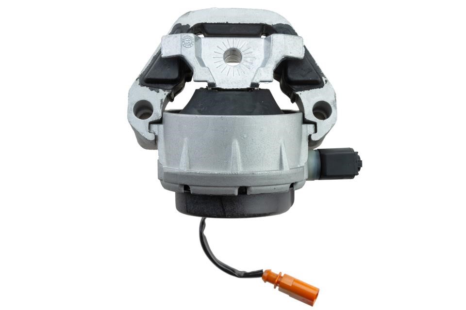 Buy NTY ZPS-AU-015 at a low price in United Arab Emirates!