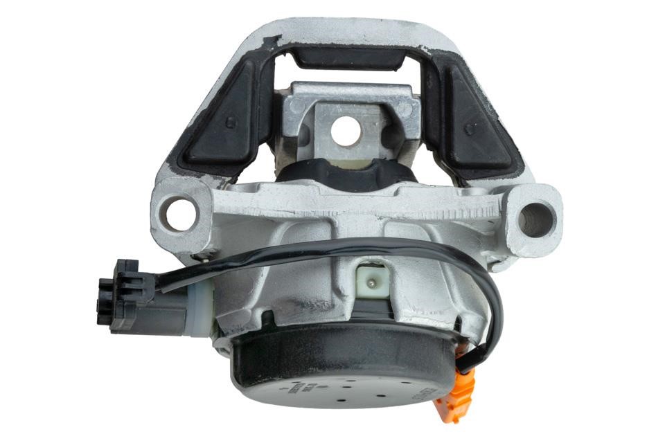 NTY Engine Mounting – price 229 PLN