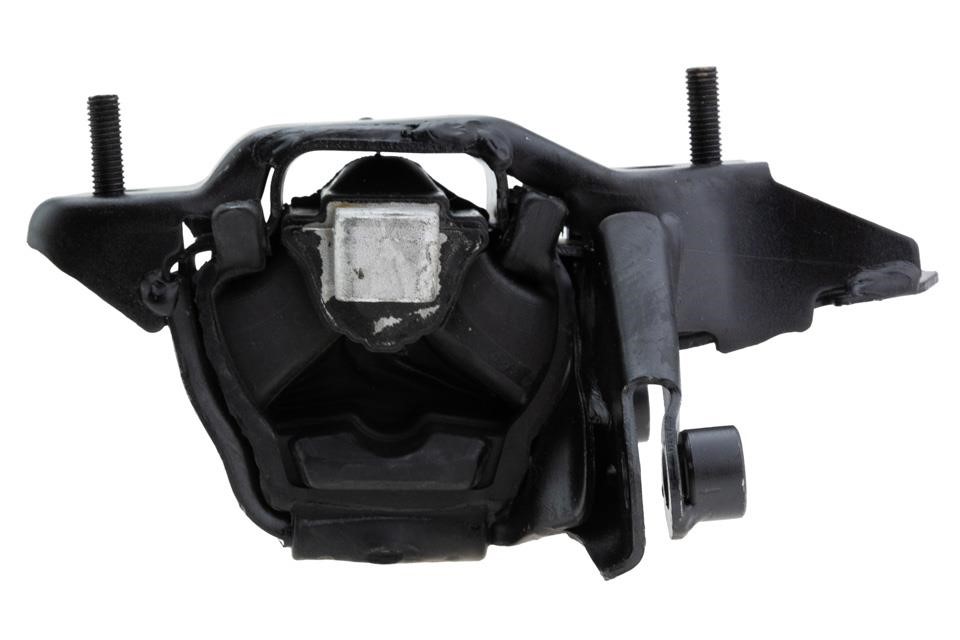 NTY Engine mount – price 111 PLN