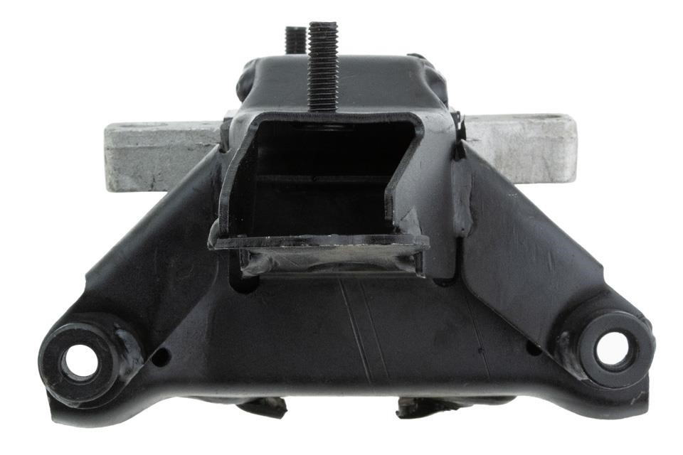 Engine mount NTY ZPS-AU-027