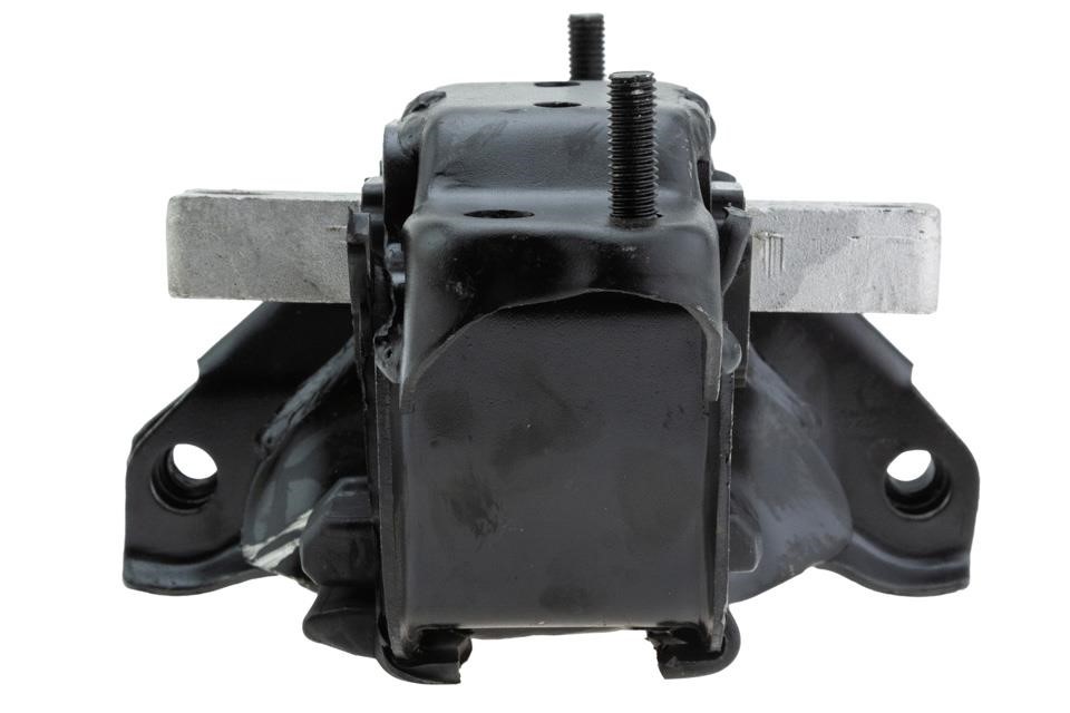 Buy NTY ZPS-AU-027 at a low price in United Arab Emirates!