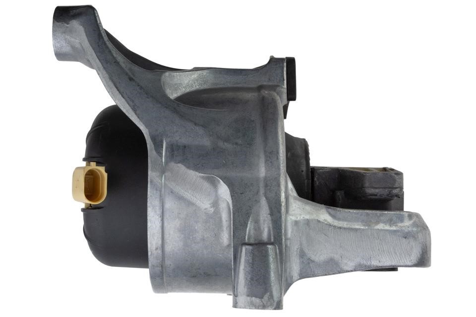 Buy NTY ZPS-AU-043 at a low price in United Arab Emirates!