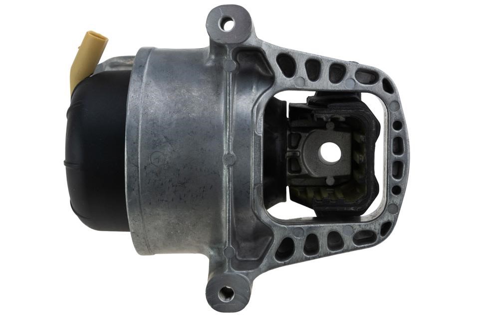 NTY Engine mount – price 275 PLN
