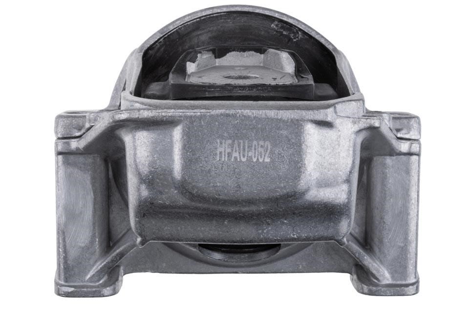 Engine mount NTY ZPS-AU-052