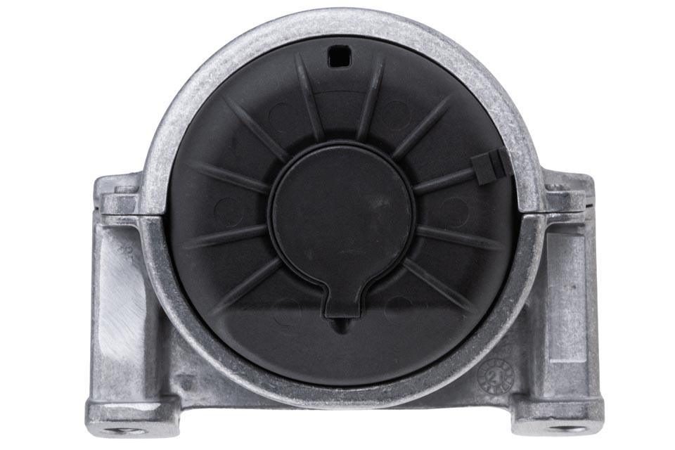 Buy NTY ZPS-AU-052 at a low price in United Arab Emirates!