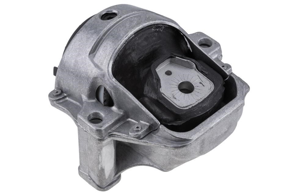 Engine mount Audi A7 Sportback: ZPSAU052 NTY Engine mount