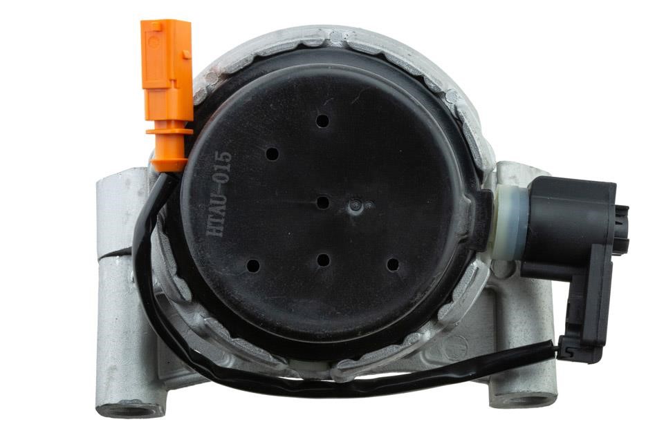 Engine Mounting NTY ZPS-AU-015