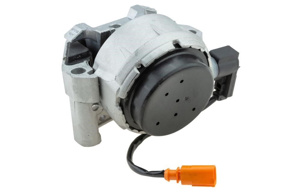 Buy NTY ZPS-AU-016 at a low price in United Arab Emirates!