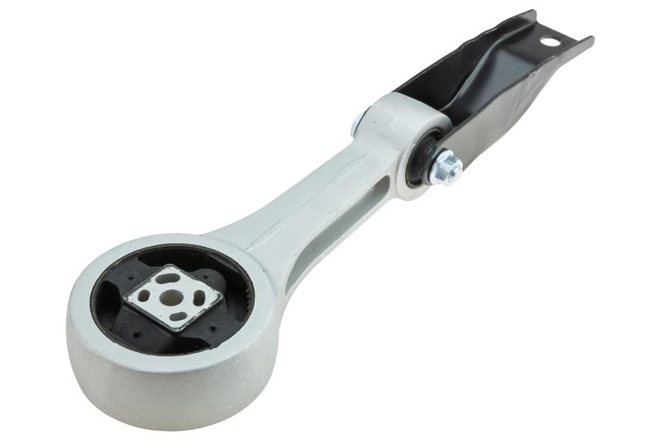 NTY Holder, engine mounting system – price 79 PLN