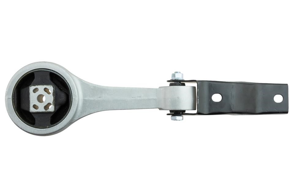 Holder, engine mounting system NTY ZPS-AU-028
