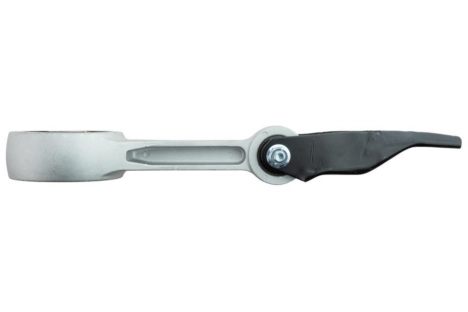 Buy NTY ZPS-AU-028 at a low price in United Arab Emirates!