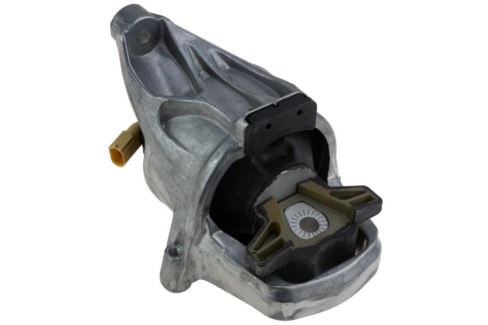 ZPSAU043 NTY Engine mount
