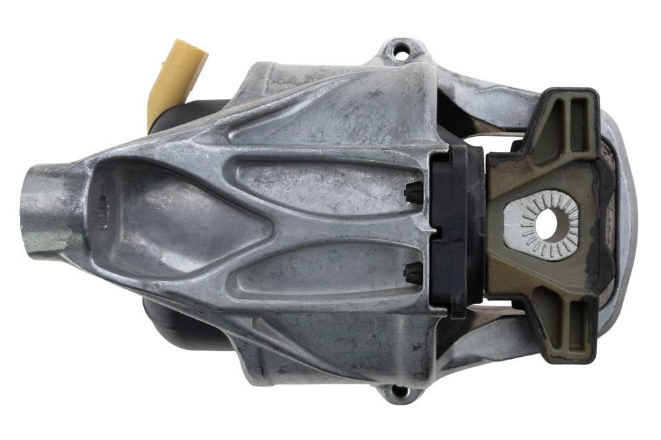 Engine mount NTY ZPS-AU-044