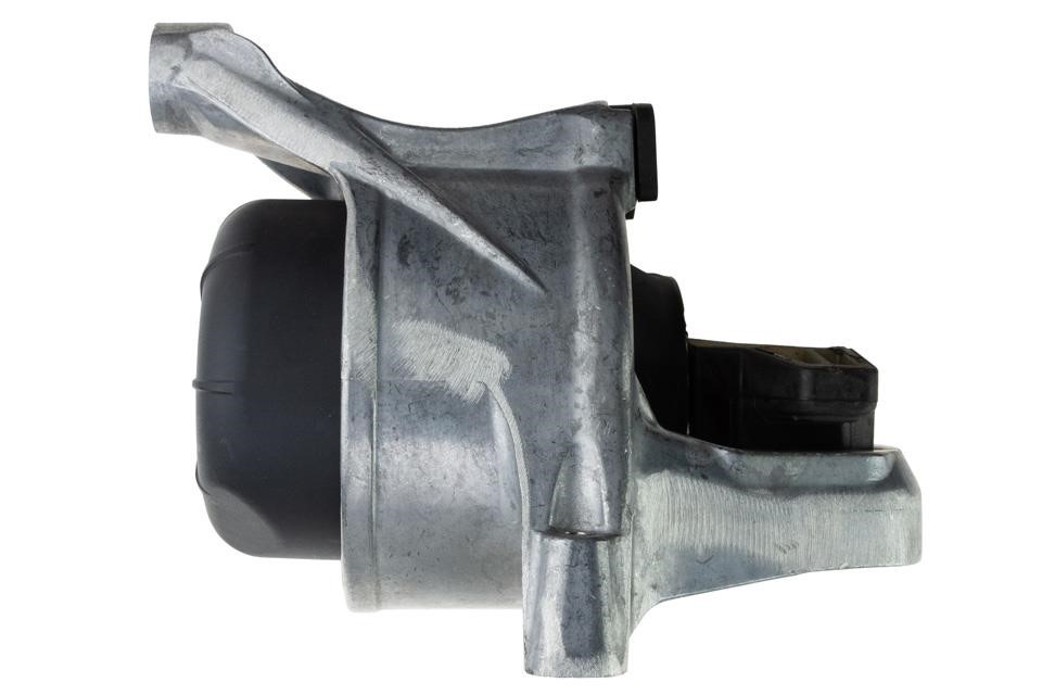 Buy NTY ZPS-AU-044 at a low price in United Arab Emirates!