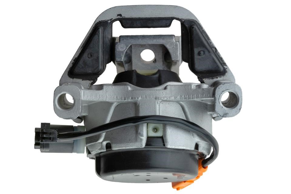 NTY Engine Mounting – price 229 PLN