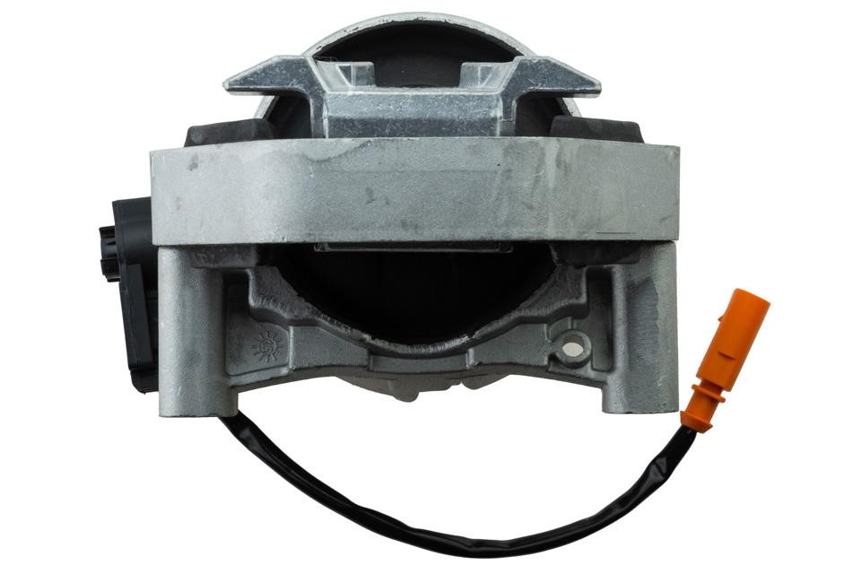 Engine Mounting NTY ZPS-AU-016