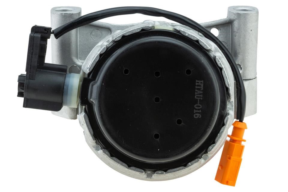 Buy NTY ZPS-AU-016 at a low price in United Arab Emirates!