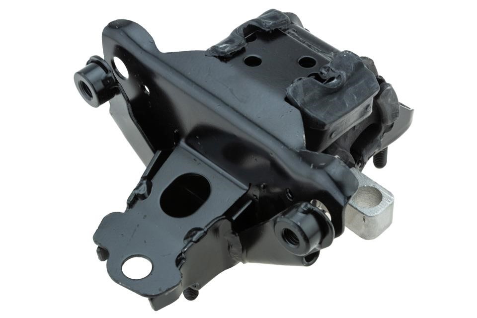 NTY Engine Mounting – price 98 PLN
