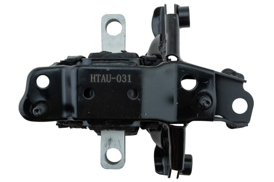 Buy NTY ZPSAU031 – good price at EXIST.AE!