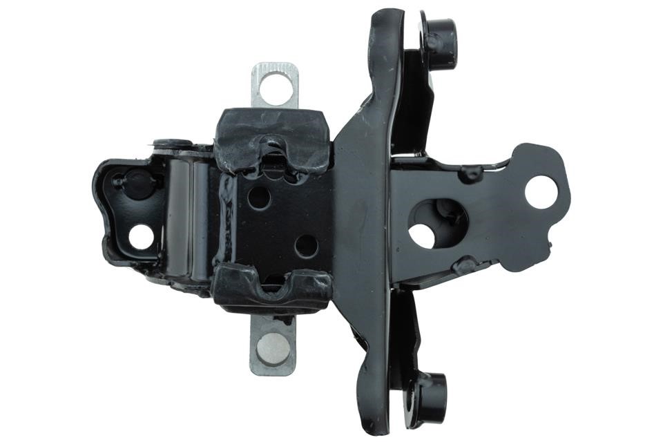 Engine Mounting NTY ZPS-AU-031