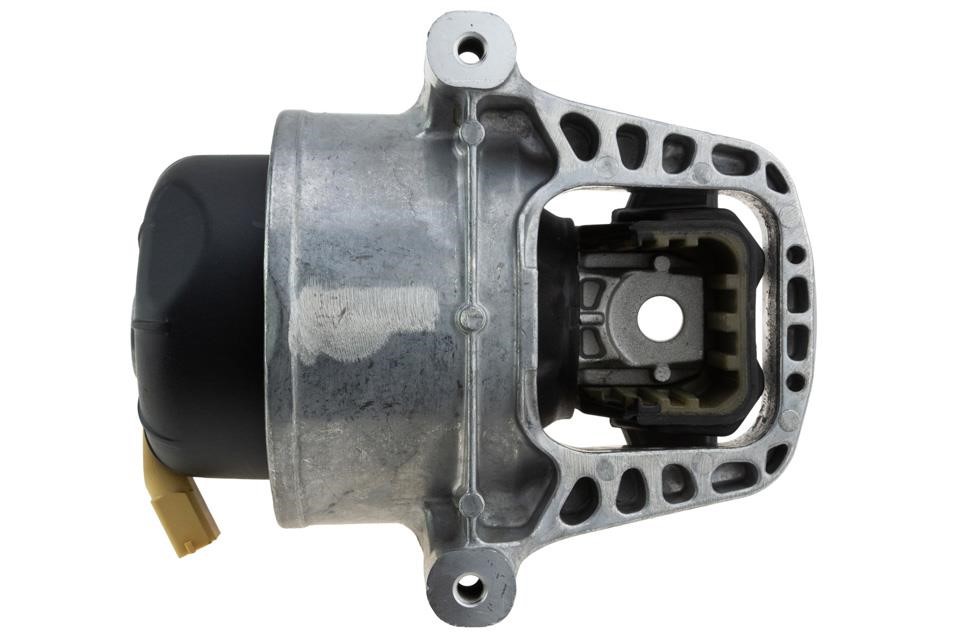 NTY Engine mount – price 275 PLN