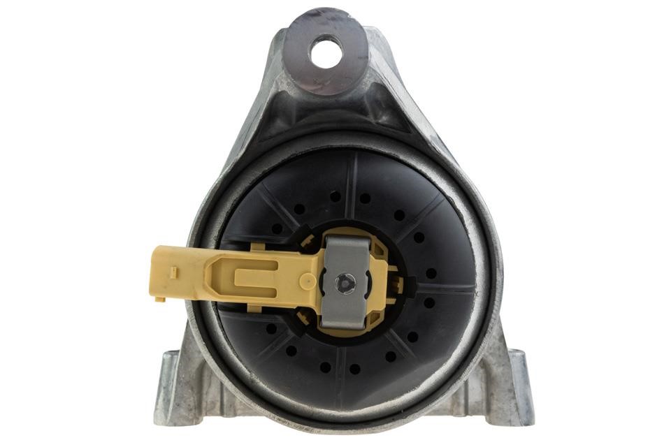 Engine mount NTY ZPS-AU-044