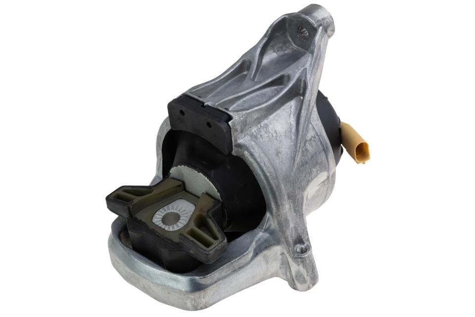 ZPSAU044 NTY Engine mount