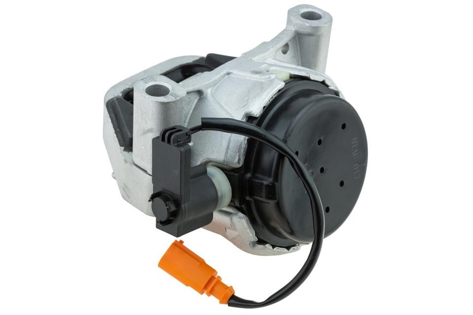 Engine Mounting NTY ZPS-AU-017