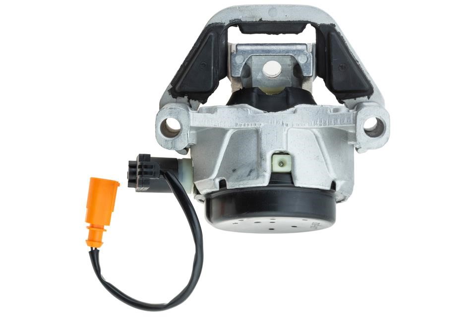 Buy NTY ZPS-AU-017 at a low price in United Arab Emirates!
